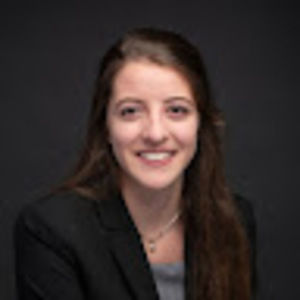 Meet your Posher, Annie